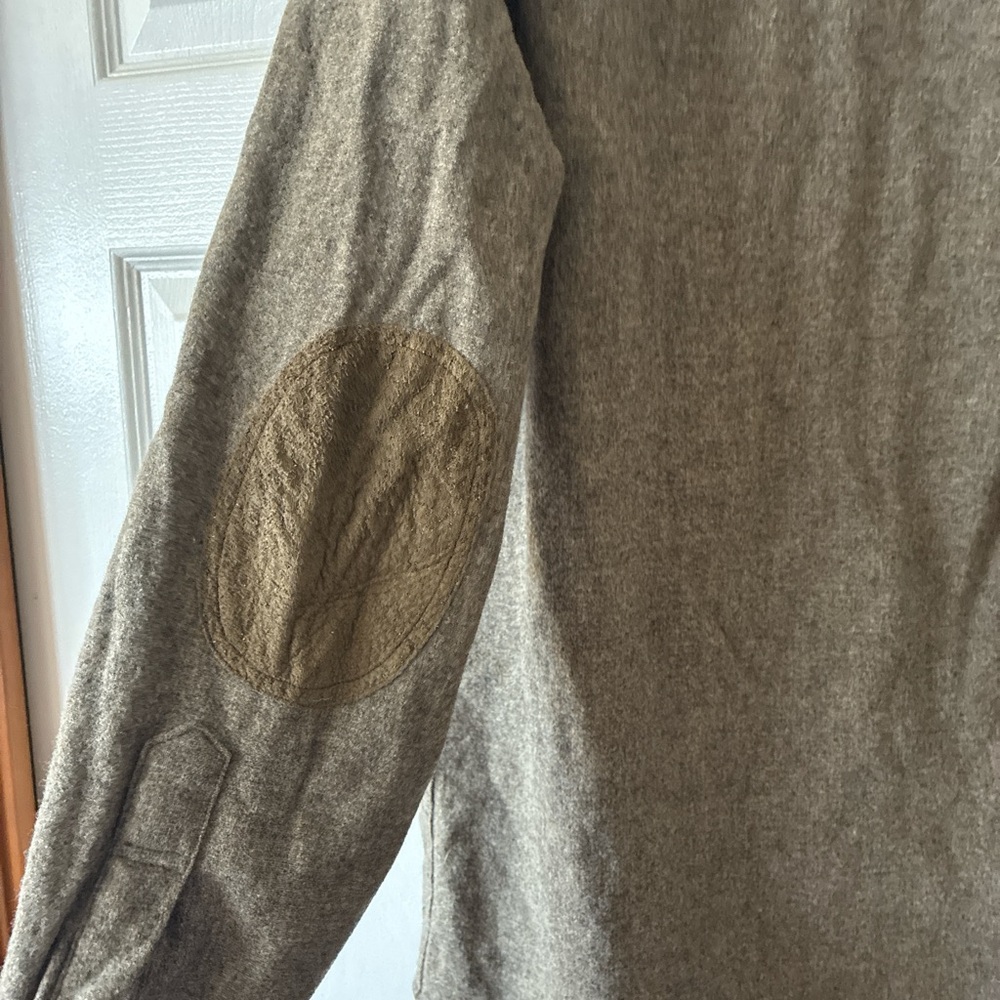 Pendleton Trail Shirt - Picture 2 of 5
